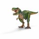 Schleich Dinosaurs 14525