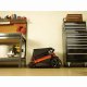Black & Decker LM2000-QS #9