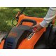 Black & Decker LM2000-QS #6