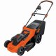 Black & Decker LM2000-QS