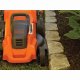 Black & Decker LM2000-QS #7
