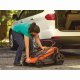 Black & Decker LM2000-QS #5