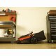 Black & Decker LM2000-QS #8