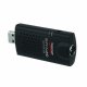 Hauppauge WinTV-dualHD #1