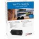 Hauppauge WinTV-dualHD #3
