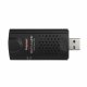 Hauppauge WinTV-dualHD #2