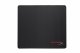HyperX FURY S Pro Gaming L