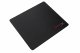 HyperX FURY S Pro Gaming L #2