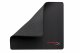 HyperX FURY S Pro Gaming L #5
