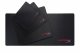 HyperX FURY S Pro Gaming L #4