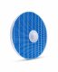Philips FY5156/10