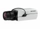 Hikvision Digital Technology DS-2CD4C36FWD