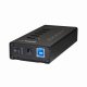StarTech.com HB30C5A2CST #3