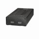 StarTech.com HB30C5A2CST #2