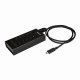 StarTech.com HB30C5A2CST