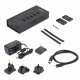 StarTech.com HB30C5A2CST #4