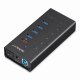 StarTech.com HB30C5A2CST #5