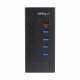 StarTech.com HB30C5A2CST #6