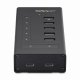 StarTech.com HB30C5A2CST #7