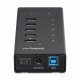 StarTech.com HB30C5A2CST #8