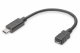 ASSMANN Electronic AK-300316-001-S