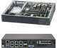 Supermicro SuperServer E300-9A #2