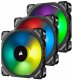 Corsair ML120 PRO #1