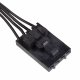 Corsair ML120 PRO #9