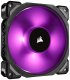 Corsair ML120 PRO #18