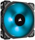 Corsair ML120 PRO #16
