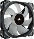 Corsair ML120 PRO #3