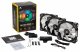 Corsair ML120 PRO #5