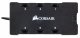 Corsair ML120 PRO #7