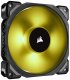 Corsair ML120 PRO #14