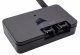 Corsair ML120 PRO #6