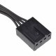 Corsair ML120 PRO #8