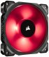 Corsair ML120 PRO #12