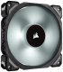 Corsair ML120 PRO #19