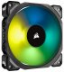 Corsair ML120 PRO #10