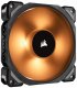 Corsair ML120 PRO #13