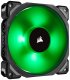 Corsair ML120 PRO #15