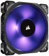 Corsair ML120 PRO #17