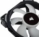 Corsair ML120 PRO #11