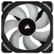 Corsair ML120 PRO #4