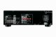 ONKYO TX-8220 #4