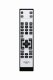 ONKYO TX-8220 #5
