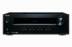 ONKYO TX-8220