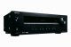 ONKYO TX-8220 #3
