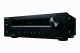 ONKYO TX-8220 #2