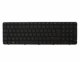 HP 640208-061
